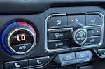 2021 Chevrolet Tahoe 4WD SUV for sale #C49161A - photo 29