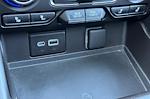 2021 Chevrolet Tahoe 4WD SUV for sale #C49161A - photo 31