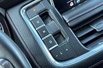 2021 Chevrolet Tahoe 4WD SUV for sale #C49161A - photo 33