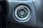 2021 Chevrolet Tahoe 4WD SUV for sale #C49161A - photo 34