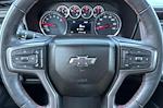 2021 Chevrolet Tahoe 4WD SUV for sale #C49161A - photo 35