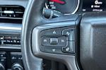 2021 Chevrolet Tahoe 4WD SUV for sale #C49161A - photo 36