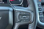 2021 Chevrolet Tahoe 4WD SUV for sale #C49161A - photo 38