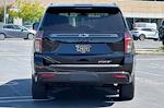 2021 Chevrolet Tahoe 4WD SUV for sale #C49161A - photo 4
