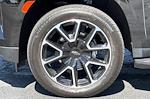 2021 Chevrolet Tahoe 4WD SUV for sale #C49161A - photo 41