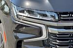2021 Chevrolet Tahoe 4WD SUV for sale #C49161A - photo 42