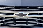 2021 Chevrolet Tahoe 4WD SUV for sale #C49161A - photo 43