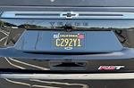 2021 Chevrolet Tahoe 4WD SUV for sale #C49161A - photo 45