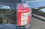 2021 Chevrolet Tahoe 4WD SUV for sale #C49161A - photo 46
