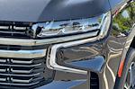 2021 Chevrolet Tahoe 4WD SUV for sale #C49161A - photo 48
