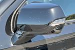 2021 Chevrolet Tahoe 4WD SUV for sale #C49161A - photo 49