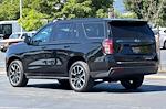 2021 Chevrolet Tahoe 4WD SUV for sale #C49161A - photo 5
