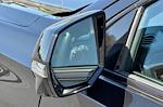 2021 Chevrolet Tahoe 4WD SUV for sale #C49161A - photo 50