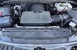 2021 Chevrolet Tahoe 4WD SUV for sale #C49161A - photo 51