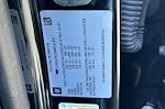 2021 Chevrolet Tahoe 4WD SUV for sale #C49161A - photo 53