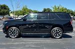 2021 Chevrolet Tahoe 4WD SUV for sale #C49161A - photo 6