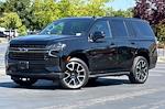 2021 Chevrolet Tahoe 4WD SUV for sale #C49161A - photo 7