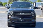 2021 Chevrolet Tahoe 4WD SUV for sale #C49161A - photo 8