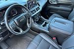 2021 Chevrolet Tahoe 4WD SUV for sale #C49161A - photo 9
