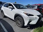 2019 Lexus NX 300 FWD SUV for sale #C49161B - photo 1