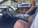 2019 Lexus NX 300 FWD SUV for sale #C49161B - photo 5
