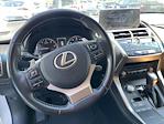 2019 Lexus NX 300 FWD SUV for sale #C49161B - photo 7