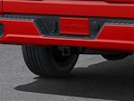 2025 Chevrolet Silverado 1500 Crew Cab 2WD Pickup for sale #C49165 - photo 15