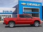 2025 Chevrolet Silverado 1500 Crew Cab 2WD Pickup for sale #C49165 - photo 6