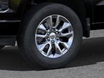 2025 Chevrolet Silverado 1500 Crew Cab 2WD Pickup for sale #C49166 - photo 10