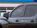 2025 Chevrolet Silverado 1500 Crew Cab 2WD Pickup for sale #C49166 - photo 13