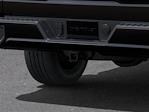 2025 Chevrolet Silverado 1500 Crew Cab 2WD Pickup for sale #C49166 - photo 15