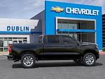 2025 Chevrolet Silverado 1500 Crew Cab 2WD Pickup for sale #C49166 - photo 6