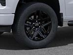 2025 Chevrolet Silverado 1500 Crew Cab 2WD Pickup for sale #C49167 - photo 10
