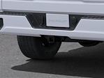 2025 Chevrolet Silverado 1500 Crew Cab 2WD Pickup for sale #C49167 - photo 15