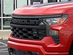 2025 Chevrolet Silverado 1500 Double Cab 2WD Pickup for sale #C49170 - photo 14