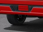 2025 Chevrolet Silverado 1500 Double Cab 2WD Pickup for sale #C49170 - photo 15