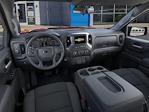 2025 Chevrolet Silverado 1500 Double Cab 2WD Pickup for sale #C49170 - photo 16