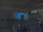 2025 Chevrolet Silverado 1500 Double Cab 2WD Pickup for sale #C49170 - photo 25