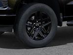 2025 Chevrolet Silverado 1500 Double Cab 2WD Pickup for sale #C49174 - photo 10