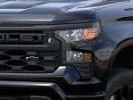 2025 Chevrolet Silverado 1500 Double Cab 2WD Pickup for sale #C49174 - photo 11