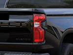 2025 Chevrolet Silverado 1500 Double Cab 2WD Pickup for sale #C49174 - photo 12
