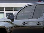 2025 Chevrolet Silverado 1500 Double Cab 2WD Pickup for sale #C49174 - photo 13