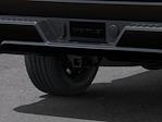 2025 Chevrolet Silverado 1500 Double Cab 2WD Pickup for sale #C49174 - photo 15