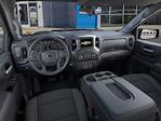 2025 Chevrolet Silverado 1500 Double Cab 2WD Pickup for sale #C49174 - photo 16