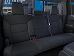 2025 Chevrolet Silverado 1500 Double Cab 2WD Pickup for sale #C49174 - photo 18