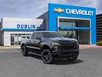 2025 Chevrolet Silverado 1500 Double Cab 2WD Pickup for sale #C49174 - photo 3