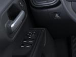 2025 Chevrolet Silverado 1500 Double Cab 2WD Pickup for sale #C49174 - photo 23