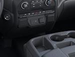 2025 Chevrolet Silverado 1500 Double Cab 2WD Pickup for sale #C49174 - photo 24