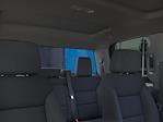 2025 Chevrolet Silverado 1500 Double Cab 2WD Pickup for sale #C49174 - photo 25