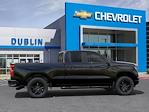 2025 Chevrolet Silverado 1500 Double Cab 2WD Pickup for sale #C49174 - photo 6